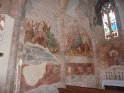 2016-09-20 09-05-59 Vallee du Cele-Abbaye Marcilhac JLe